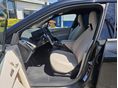 BMW IX 2023/3 - 11