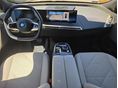 BMW IX 2023/3 - 12