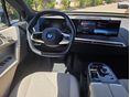 BMW IX 2023/3 - 13