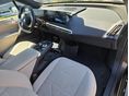 BMW IX 2023/3 - 14