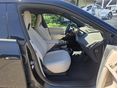 BMW IX 2023/3 - 15