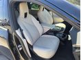 BMW IX 2023/3 - 16