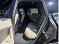 BMW IX 2023/3 - 17