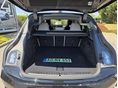 BMW IX 2023/3 - 19