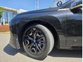 BMW IX 2023/3 - 20