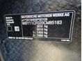 BMW IX 2023/3 - 21