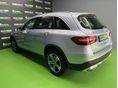 MERCEDES-BENZ GLC 350 2017/1 - 5