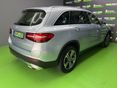MERCEDES-BENZ GLC 350 2017/1 - 4