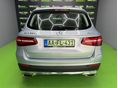 MERCEDES-BENZ GLC 350 2017/1 - 6