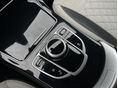MERCEDES-BENZ GLC 350 2017/1 - 15