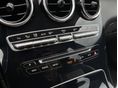MERCEDES-BENZ GLC 350 2017/1 - 14