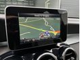MERCEDES-BENZ GLC 350 2017/1 - 13