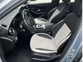 MERCEDES-BENZ GLC 350 2017/1 - 11