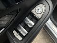 MERCEDES-BENZ GLC 350 2017/1 - 16