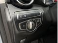 MERCEDES-BENZ GLC 350 2017/1 - 17