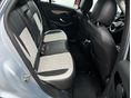 MERCEDES-BENZ GLC 350 2017/1 - 9