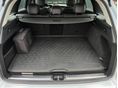MERCEDES-BENZ GLC 350 2017/1 - 7