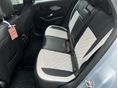 MERCEDES-BENZ GLC 350 2017/1 - 8