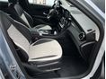MERCEDES-BENZ GLC 350 2017/1 - 10