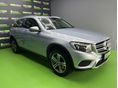 MERCEDES-BENZ GLC 350 2017/1 - 3