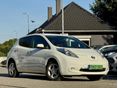 NISSAN LEAF 2016/2 - 1