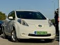 NISSAN LEAF 2016/2 - 3
