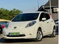 NISSAN LEAF 2016/2 - 5