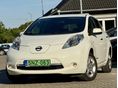 NISSAN LEAF 2016/2 - 6