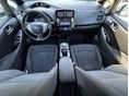 NISSAN LEAF 2016/2 - 9