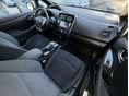 NISSAN LEAF 2016/2 - 10