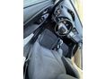 NISSAN LEAF 2016/2 - 11