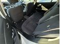 NISSAN LEAF 2016/2 - 12