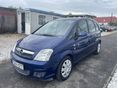 OPEL MERIVA A 2006/3 - 1
