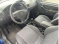 OPEL MERIVA A 2006/3 - 5
