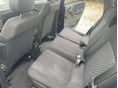 OPEL MERIVA A 2006/3 - 6