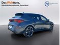 CUPRA LEON 2026 - 5