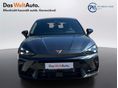 CUPRA LEON 2026 - 2