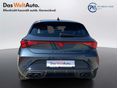 CUPRA LEON 2026 - 6