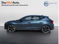 CUPRA LEON 2026 - 9