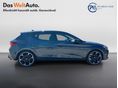 CUPRA LEON 2026 - 4