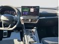 CUPRA LEON 2026 - 10