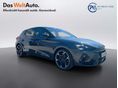 CUPRA LEON 2026 - 3