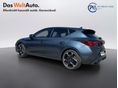 CUPRA LEON 2026 - 8
