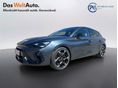 CUPRA LEON 2026 - 1