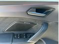 CUPRA LEON 2026 - 12