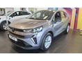 RENAULT CAPTUR 2026 - 1