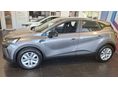 RENAULT CAPTUR 2026 - 2
