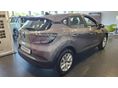 RENAULT CAPTUR 2026 - 3