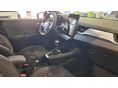 RENAULT CAPTUR 2026 - 4