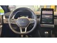 RENAULT CAPTUR 2026 - 5